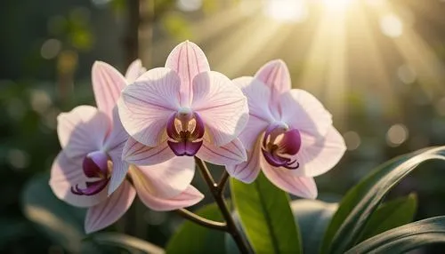 cymbidium,torch lilies,easter lilies,crinum,flower in sunset,roscoea,lilies of the valley,lilies,orchids,orchid flower,orchid,liliaceae,pink hyacinth,orchidaceae,mixed orchid,lillies,fritillaria aurora,bulbous flowers,lilys,phalaenopsis orchid