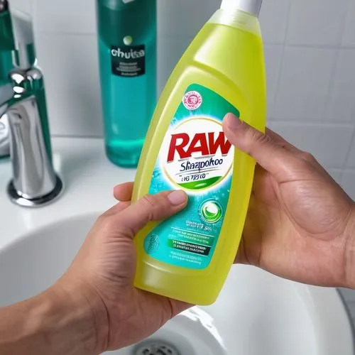 cleaning conditioner,shower gel,palmolive,mouthwash,hygiene,mouthwashes,liquid soap,kawa,rawlco,baby shampoo,cleansers,cat paw mist,eyewash,wash your hands,lambruschini,raw,cleanser,hand washing,removes,rawska,Photography,General,Realistic