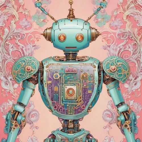 automaton,soft robot,robot,robotlike,robotic,automatons,minibot,robotham,automator,technirama,automatica,chatterbot,automate,mecha,automatique,robotized,mechanoid,automated,cyberian,robots,Conceptual Art,Fantasy,Fantasy 24