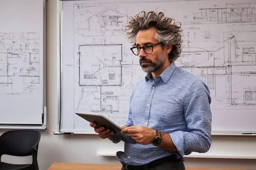 baddiel,baumbach,taika,gaiman,matruschka,graybeard,professedly,professeur,lowenthal,professorial,benenson,bobbito,pendarovski,professor,spiegelman,manganiello,goldblum,man with a computer,profesor,capaldi,Illustration,Japanese style,Japanese Style 16