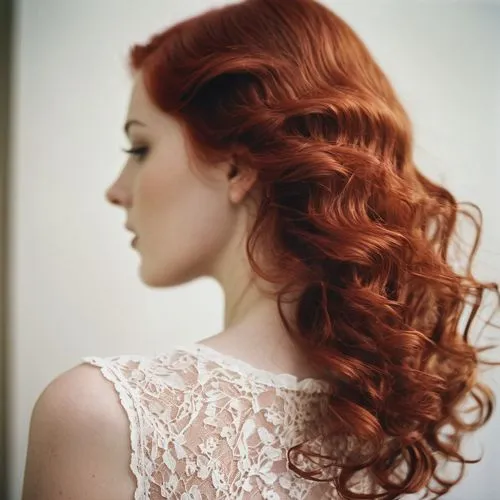 ceremonials,redhair,red head,redheads,rousse,red hair,Photography,Documentary Photography,Documentary Photography 02