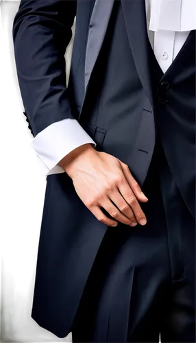 suit trousers,men's suit,handshake icon,cufflink,hands holding plate,the hands embrace,handshaking,wedding suit,white-collar worker,cufflinks,folded hands,boutonniere,establishing a business,handshake,hands holding,black businessman,shake hands,shake hand,formal gloves,shaking hands,Art,Classical Oil Painting,Classical Oil Painting 01