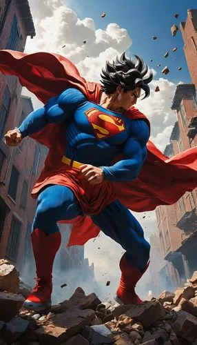 superman,superboy,superhero background,supes,super man,superheroic,supermen,superpowered,kryptonian,superlawyer,bizarro,supersemar,superuser,stolman,superman logo,superimposing,eradicator,superieur,comic hero,defalco,Art,Classical Oil Painting,Classical Oil Painting 41
