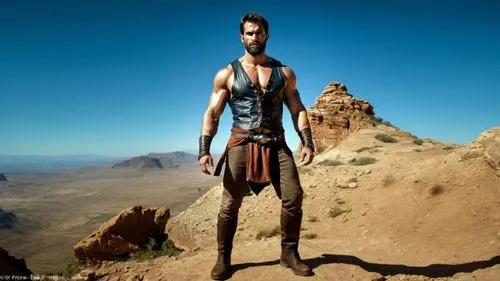 vaas,barsoom,mahadev,khoisan,depeche,arava