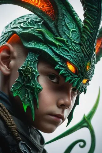 dragonlord,dragon of earth,painted dragon,fantasy portrait,draco,lorian,dragon,elashyi,faegre,osirian,greenhorns,wyrm,greenman,niroshan,fantasy art,loki,elf,verte,agamid,elfie,Photography,General,Fantasy