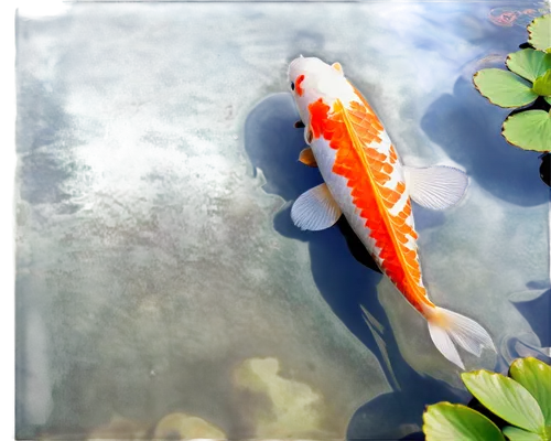 koi fish,koi,koi pond,koi carps,ornamental fish,swordtail,snapfish,fish in water,beautiful fish,aquatic herb,goldfish,killifish,gourami,playfish,salmonid,small fish,brooktrout,fishkind,fisch,stickleback,Photography,Fashion Photography,Fashion Photography 25