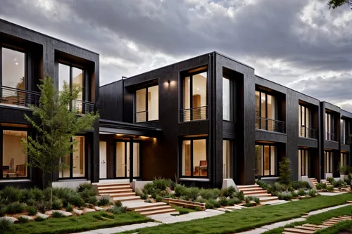 modern architecture,modern house,cubic house,prefabricated buildings,townhouses,cube house,smart house,new housing development,residential,shipping containers,timber house,frame house,metal cladding,cube stilt houses,corten steel,contemporary,eco-construction,modern style,residential house,housing