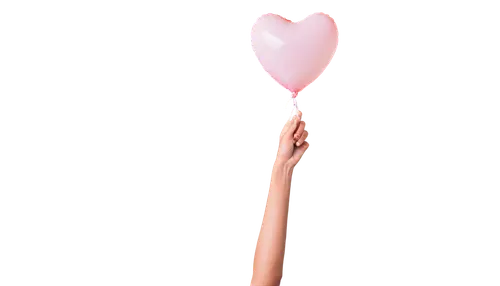 valentine candle,heart stick,magic wand,rose png,flaming torch,arterburn,scepter,cherry twig,heart pink,cosmetic brush,wand,pink tulip,iud,candle,a candle,matchstick,lighted candle,bulb,torches,torch,Photography,Documentary Photography,Documentary Photography 31