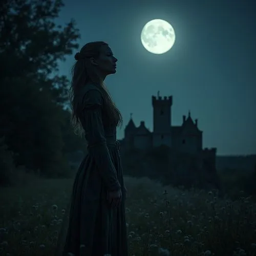 volturi,melancholia,moonsorrow,orona,the night of kupala,vampire woman,Photography,Documentary Photography,Documentary Photography 11