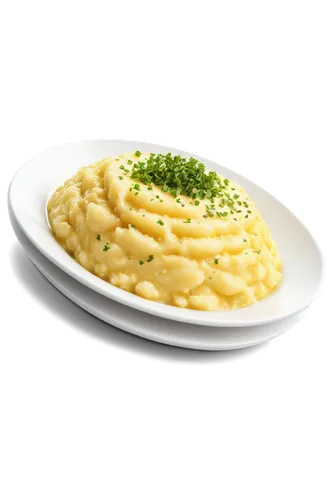 rotini,spätzle,spaetzle,macaroni,macaroni and cheese,avgolemono,cheese noodles,passatelli,cavatappi,orzo,fusilli,italian pasta,arborio rice,pastina,béarnaise sauce,creamed corn,béchamel sauce,pasta,carbonara,macaroni casserole,Illustration,Vector,Vector 03