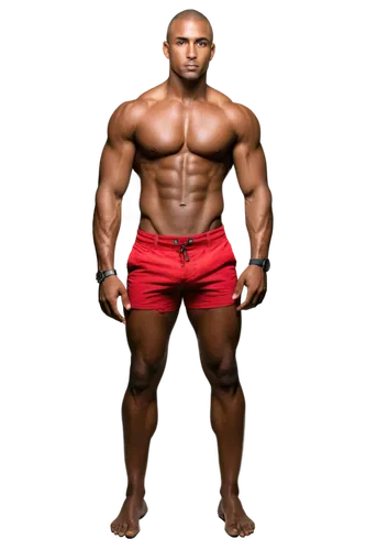 body building,bodybuilding,bodybuilder,bodybuilders,physiques,clenbuterol,varvares,muscularity,musclebound,muscleman,nudelman,trenbolone,overeem,muscle icon,musculature,muscadelle,african american male,osmin,sadik,hypertrophy,Illustration,Retro,Retro 13