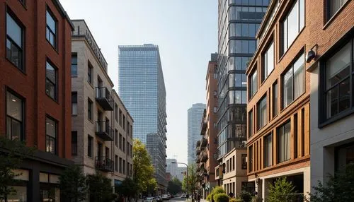 bishopsgate,aldgate,transbay,spitalfields,fitzrovia,aldersgate,cheapside,marshalsea,old street,friedrichstrasse,broadgate,hafencity,clerkenwell,minories,callowhill,woolnoth,azabu,waterstreet,broadmead,southwark