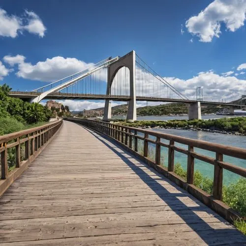 akashi-kaikyo bridge,the akashi-kaikyo bridge,bridge vasco de gama,cable-stayed bridge,scenic bridge,rainbow bridge,adventure bridge,centerbridge,memorial bridge,suspension bridge,footbridges,pont,footbridge,standbridge,outerbridge,pictbridge,bridge,wooden bridge,bridged,benicia,Photography,General,Realistic