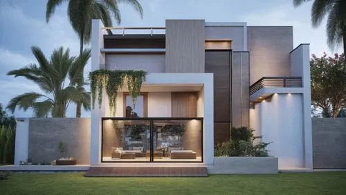 modern house,modern architecture,fresnaye,luxury home,beautiful home,Groundfloor  ,Photography,General,Realistic