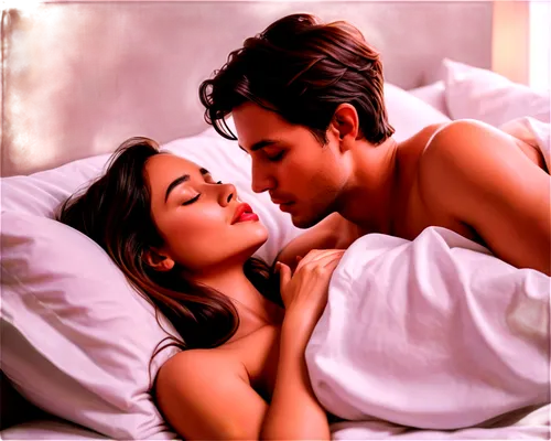 honeymoon,amants,liason,frary,hessa,westwick,leighton,magdelena,romantic scene,lucaya,beckoned,sensuously,sensuous,peddie,romanza,morantes,romantica,sensuousness,twiliight,lakorn,Conceptual Art,Daily,Daily 35