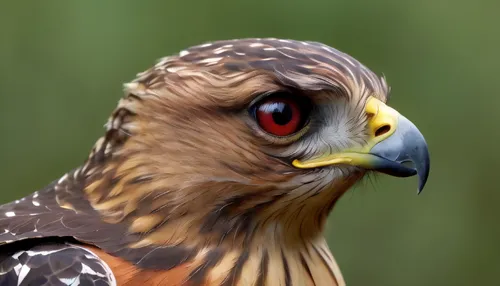 portrait of a rock kestrel,red tailed kite,red shouldered hawk,red kite,redtail hawk,lanner falcon,falconidae,bussard,red tail hawk,saker falcon,aplomado falcon,broad winged hawk,harris's hawk,new zea