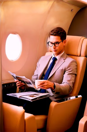 corporate jet,webjet,attendant,akhilesh,egyptair,ceo,airplane passenger,netjets,elkann,sairgroup,jetsetter,penair,businessman,flydubai,businesspeople,metrojet,air new zealand,etihad,executive,valuair,Photography,Fashion Photography,Fashion Photography 06