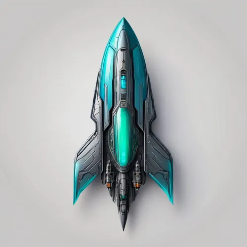 battlecruiser,fast space cruiser,supercarrier,space ship model,hornet,nautilus,eagle vector,space ship,victory ship,alien ship,carrack,stealth ship,steam frigate,starship,vector,star ship,vector design,spaceship,flagship,frigate,Unique,Design,Logo Design