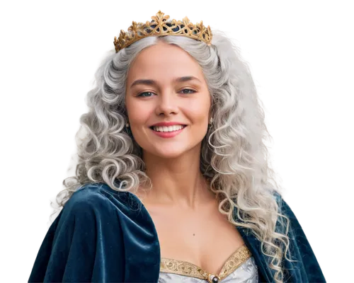 daenerys,dany,sigyn,ellinor,thorhild,emperatriz,berengaria,imerys,celtic queen,almudena,catarina,tatia,archduchess,morgause,briseida,gloriana,noblewoman,prinses,valar,tiara,Photography,Documentary Photography,Documentary Photography 29