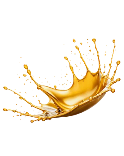 edible oil,cooking oil,rice bran oil,soybean oil,plant oil,mustard oil,cosmetic oil,oil cosmetic,cottonseed oil,oil,vegetable oil,wheat germ oil,natural oil,passion fruit oil,body oil,sesame oil,jojoba oil,castor oil,engine oil,oil food,Illustration,Paper based,Paper Based 24