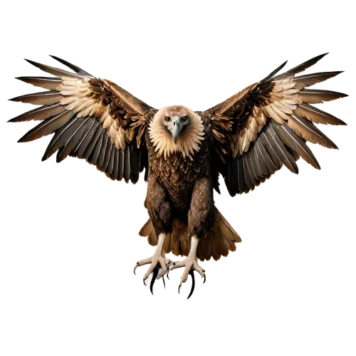 black kite,eagle vector,falconiformes,bearded vulture,mongolian eagle,red kite,steppe eagle,hawk animal,golden eagle,gryphon,red tailed kite,buteo,eagle,bird of prey,flying hawk,falconry,eagle illustration,marsh harrier,haliaeetus vocifer,harris hawk,Conceptual Art,Oil color,Oil Color 17