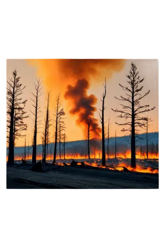 forest fire,bushfires,burned land,bushfire,nature conservation burning,firestorms,forest fires,burning tree trunk,burnt tree,wildfires,brushfire,scorched earth,firebreaks,wildfire,fire background,november fire,wildland,fires,fire on sky,brushfires,Illustration,Vector,Vector 15