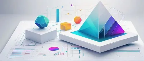 ethereum logo,ethereum icon,lowpoly,verge,cinema 4d,eos,cube surface,low poly,cube background,holocron,polygonal,hypercubes,cubic,glass pyramid,geometric ai file,octahedron,cubes,triangles background,prism,geometrics,Illustration,Black and White,Black and White 23