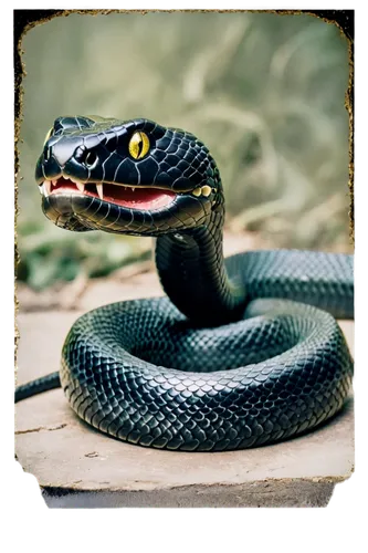 african house snake,red bellied black snake,plain bellied watersnake,plains gartersnake,black snake,kingsnake,common kingsnake,banded water snake,rat snake,eastern indigo snake,king snake,sharptail snake,western terrestrial garter snake,common garter snake,garter snake,venomous snake,grass snake,pointed snake,glossy snake,water snake,Photography,Documentary Photography,Documentary Photography 03