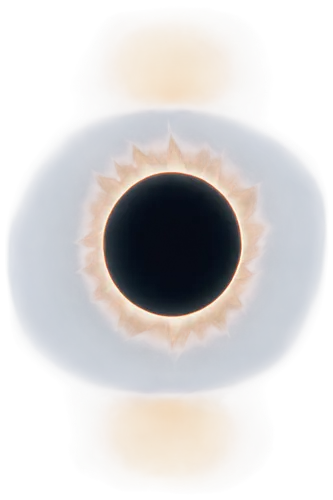 black hole,blackhole,total eclipse,solar eclipse,eclipses,fire ring,ecliptic,core shadow eclipse,ring of fire,eclipse,saturnrings,eclipsed,extension ring,coloboma,coronagraph,encke,eclipsing,magnetar,total lunar eclipse,totality,Photography,Fashion Photography,Fashion Photography 22