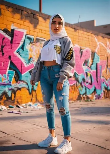 hijaber,hijab,hijabs,habibti,women clothes,najiba,muslim background,zahraa,iraqia,arab,halima,hejab,iraqi,zaafaraniyah,girl in t-shirt,kaffiyeh,muslim woman,safieh,arabized,safiya,Conceptual Art,Daily,Daily 12