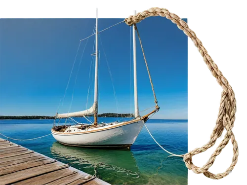 boats and boating--equipment and supplies,boat rope,mooring rope,halyard,sailing vessel,hanging rope,sailing-boat,anchored,nautical banner,keelboat,natural rope,barquentine,friendship sloop,felucca,inflation of sail,anchor chain,sail boat,boat tie up,nautical clip art,sailing boat,Conceptual Art,Fantasy,Fantasy 18