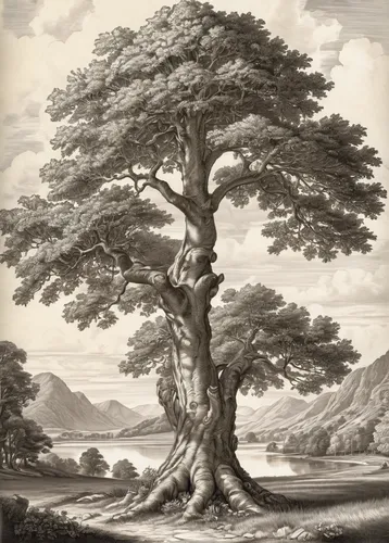 Buttermere Tree,robert duncanson,elm tree,rosewood tree,walnut trees,mountain alder,hokka tree,oak tree,celtic tree,araucaria,fraxinus excelsior,a young tree,english walnut,zelkova serrata,sitka spruc