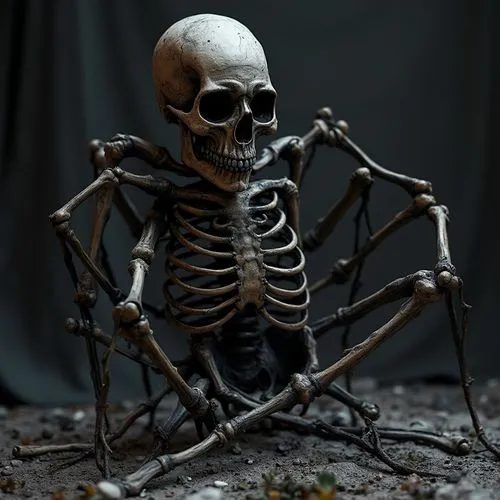 vintage skeleton,skeleton,skeletal,skelly,human skeleton,skelemani