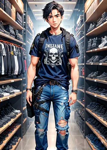 warehouseman,blue-collar worker,jeans background,denims,mahendra singh dhoni,sagar,jeans pattern,kabir,gear shaper,boys fashion,men clothes,carpenter jeans,men's wear,blue-collar,thane,man's fashion,denim background,big hero,indian celebrity,shopping icon,Anime,Anime,General