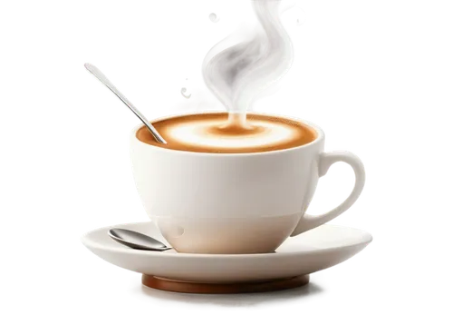 caffè macchiato,capuchino,espressino,coffee background,macchiato,mocaccino,café au lait,cappuccino,caffè americano,coffeemania,latte,dutch coffee,white coffee,espresso,latte macchiato,coffeetogo,a cup of coffee,hot coffee,cup coffee,java coffee,Unique,Design,Logo Design