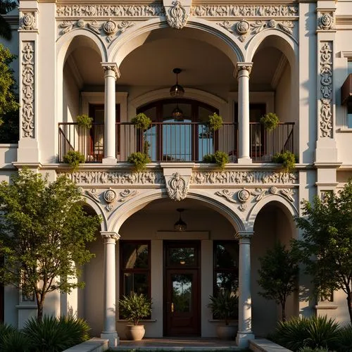 porticos,entranceway,entryway,portico,nemacolin,sursock,dolmabahce,casa fuster hotel,beverly hills hotel,house entrance,driskill,venetian hotel,bendemeer estates,villa balbianello,palazzo,verandas,paradores,front door,front gate,entrance