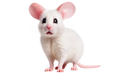 lab mouse icon,rat,jerboa,white footed mouse,white footed mice,rat na,mouse,color rat,rodentia icons,rataplan,computer mouse,mouse bacon,gerbil,grasshopper mouse,chinchilla,lab mouse top view,rodent,mice,ratite,year of the rat,Illustration,Retro,Retro 19