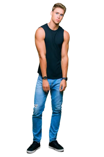 jeans background,cody,photo shoot with edit,denim background,mizanin,derivable,basshunter,zanin,colton,northcutt,singlet,muscle icon,harket,arms,brock,edit icon,transparent background,jaric,molander,portrait background,Photography,Fashion Photography,Fashion Photography 20