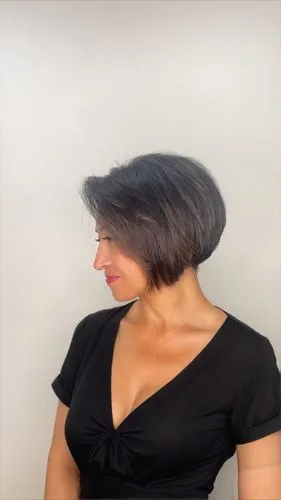 pelo,shoulder length,enza,andreasberg,shorthair,kaliopi