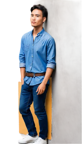 jeans background,image editing,abhijeet,chettri,denim background,bhardwaj,edit icon,nazmul,bhutia,photo shoot with edit,picture design,chhetri,color background,bhandarkar,sudipto,khandu,shrestha,portrait background,colorization,colorizing,Conceptual Art,Fantasy,Fantasy 11