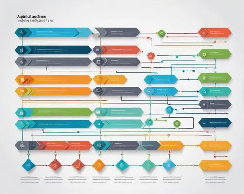 infographic elements,vector infographic,biopharmaceuticals,desalination,wastewater treatment,microfabrication,ncarb,infographics,microfluidics,water resources,energy production,transportation system,integrated circuit,roadmaps,diagrammatic,websphere,taxonomies,time line,the transportation system,salination,Illustration,Vector,Vector 02