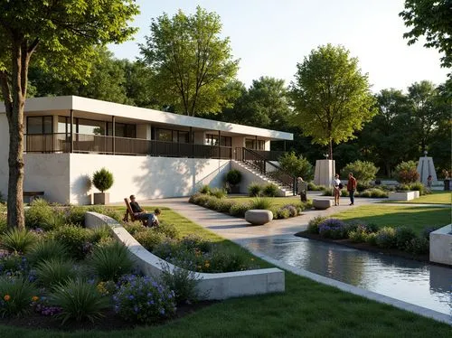 landscape design sydney,3d rendering,landscaped,landscape designers sydney,render,renders,garden design sydney,3d render,landscaping,mid century house,sketchup,modern house,hovnanian,3d rendered,cohousing,townhomes,rendered,netherwood,residential,residential house