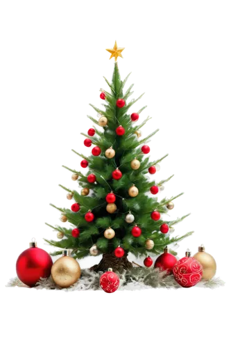 decorate christmas tree,fir tree decorations,christmas motif,christmas background,christmas tree,christmas tree decoration,christmasbackground,the christmas tree,christmas tree pattern,christmas wallpaper,christmas tree decorations,christmas tree with lights,tannenbaum,seasonal tree,the occasion of christmas,yuletide,fir tree,christmas trees,christmas celebration,christmastide,Art,Artistic Painting,Artistic Painting 34