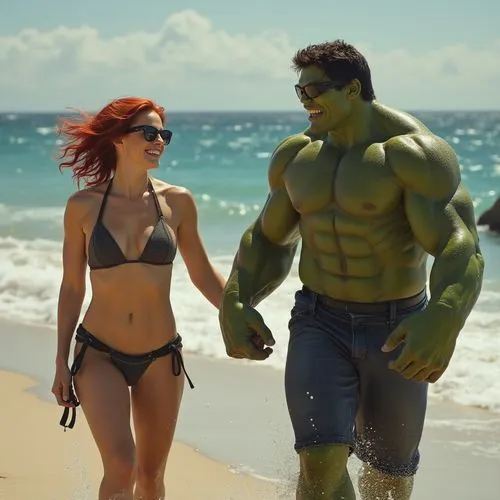 avenger hulk hero,hulk,hulking,incredible hulk,hulked,hulks,minion hulk,hulka,hulke,blanka,ferrigno,couple goal,supercouple,bufferin,gamora,ferrigato,halk,skrulls,warrior and orc,beach defence