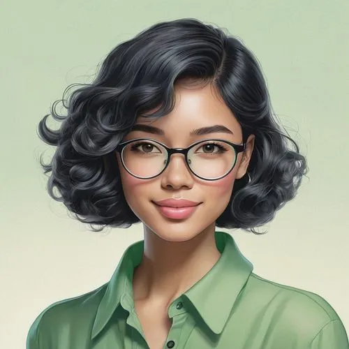 reading glasses,donsky,tassafaronga,mahdawi,lace round frames,tina,Illustration,Paper based,Paper Based 29