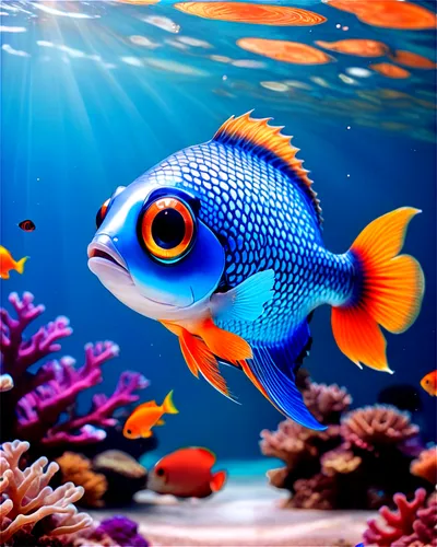 coral reef fish,beautiful fish,ornamental fish,blue angel fish,blue stripe fish,blue fish,underwater fish,marine fish,napoleon fish,discus fish,tropical fish,coral fish,sea life underwater,aquarium fish feed,fish in water,aquarium decor,underwater background,sea animals,aquarium fish,fish pictures,Conceptual Art,Sci-Fi,Sci-Fi 04