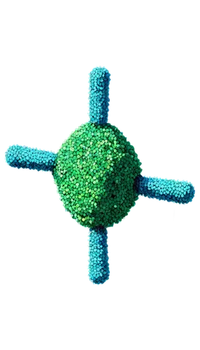 biosamples icon,nanomolar,adenovirus,nucleocapsid,flavivirus,immunoglobulin,nanoparticle,mimivirus,nanoparticles,rhinovirus,rhinoviruses,polyomavirus,reovirus,autoantibodies,microvilli,lentivirus,enteroviruses,retroviruses,kinesin,aaaa,Photography,Artistic Photography,Artistic Photography 11