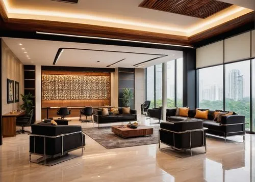 luxury home interior,contemporary decor,interior modern design,interior decoration,penthouses,modern living room,modern decor,damac,rotana,interior decor,family room,interior design,lobby,clubroom,lodha,livingroom,hotel lobby,living room,habtoor,apartment lounge,Illustration,American Style,American Style 06