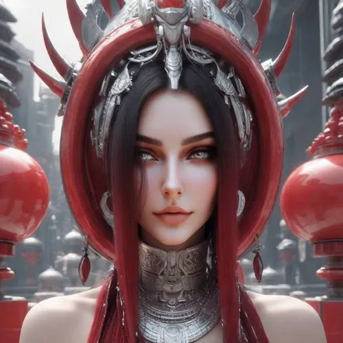 khatuna,velika,bdo,amidala,nitaya,lilith,Photography,Commercial