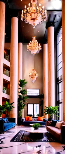 hotel lobby,lobby,hotel hall,rotana,amanresorts,interior decor,sofitel,luxury hotel,intercontinental,cochere,interior decoration,habtoor,starwood,oberoi,emirates palace hotel,swissotel,ballroom,lounges,hotel nacional,beverly hills hotel,Conceptual Art,Graffiti Art,Graffiti Art 09